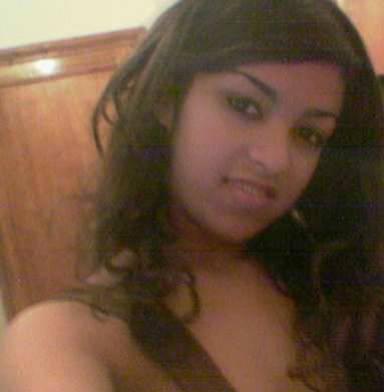 une fille meriem cool tres simpa reste comme tu é bisou